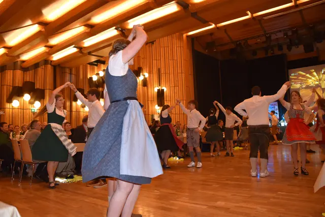 Foto: MeinBezirk/Michael Strini