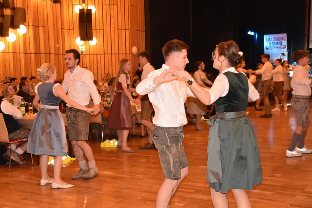 Foto: MeinBezirk/Michael Strini