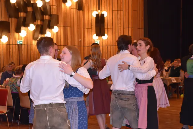 Foto: MeinBezirk/Michael Strini