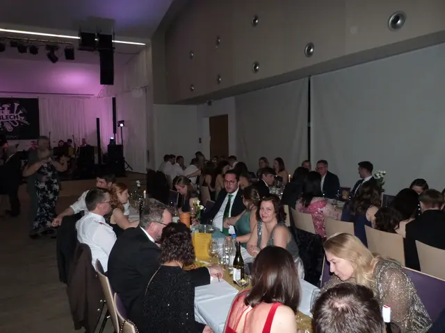 Foto: Vanessa Wittmann