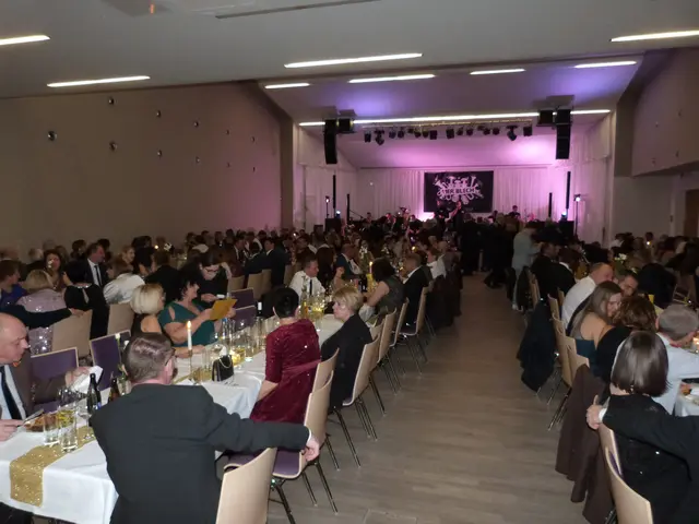 Foto: Vanessa Wittmann