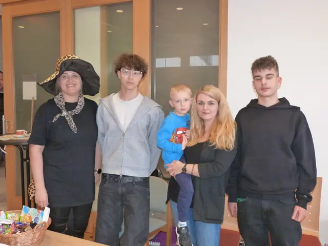 Foto: Vanessa Wittmann