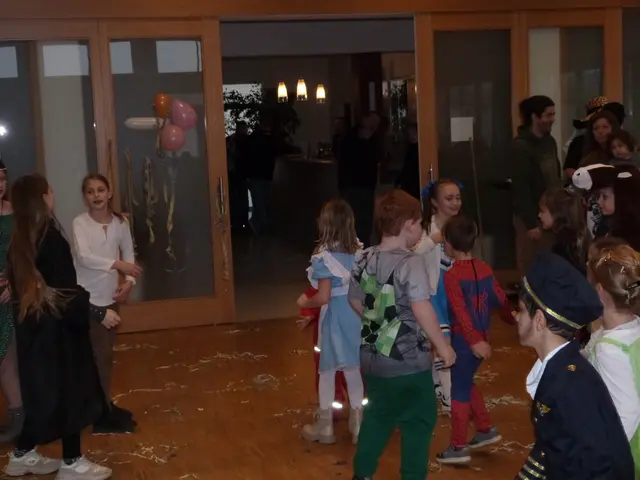 Foto: Vanessa Wittmann