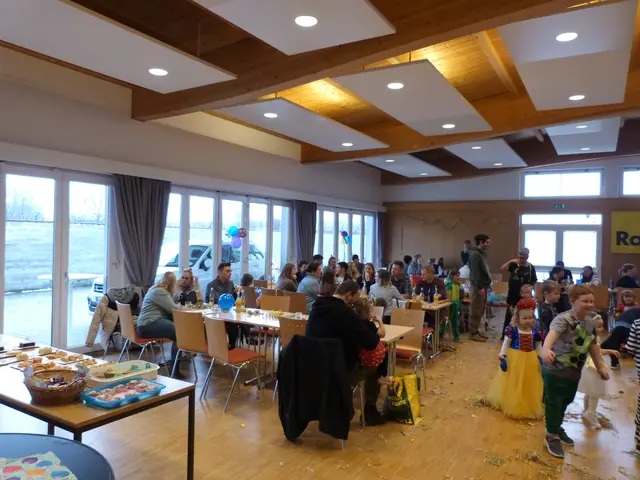 Foto: Vanessa Wittmann