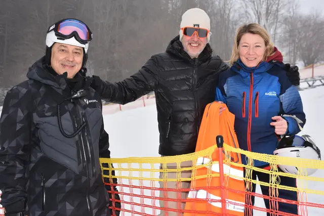 Foto: Robert Zinterhof