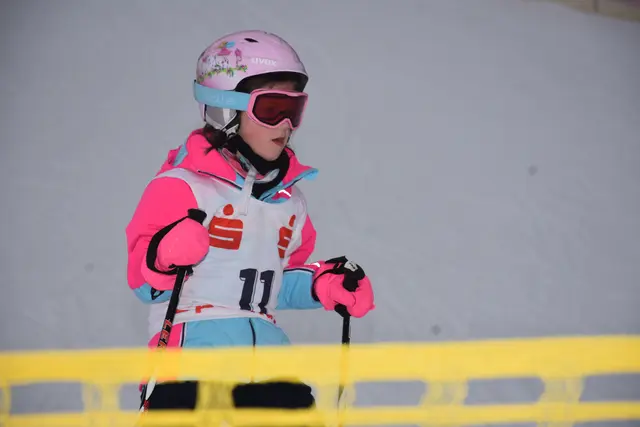 Foto: Robert Zinterhof