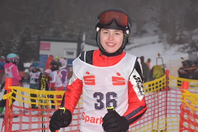 Foto: Robert Zinterhof