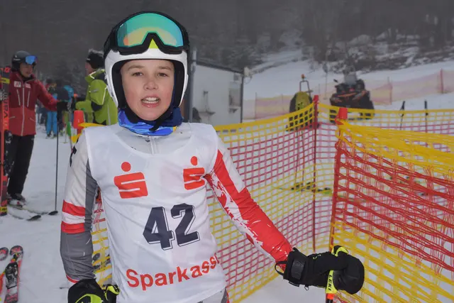 Foto: Robert Zinterhof