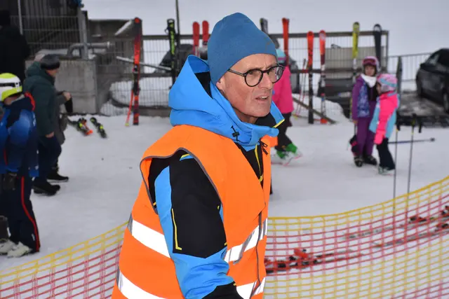 Foto: Robert Zinterhof