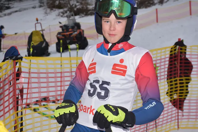 Foto: Robert Zinterhof