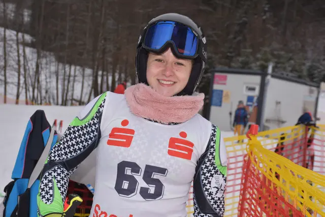 Strudengau-Cup Lauf 5 und 6 in St. Georgen/W.  | Foto: Robert Zinterhof