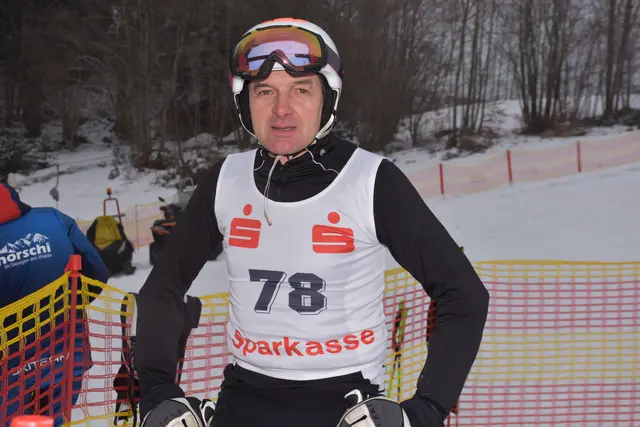 Foto: Robert Zinterhof