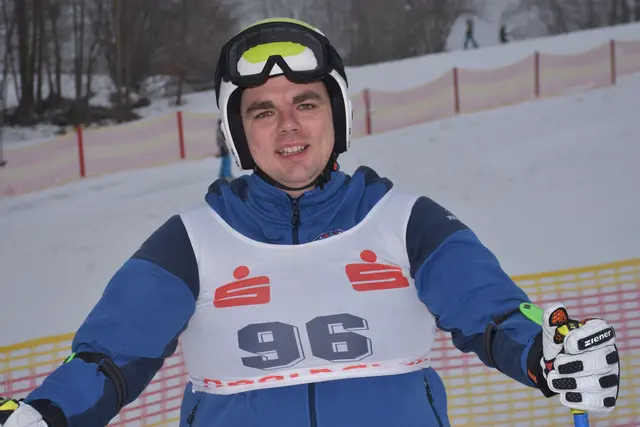 Strudengau-Cup Lauf 5 und 6 in St. Georgen/W.  | Foto: Robert Zinterhof