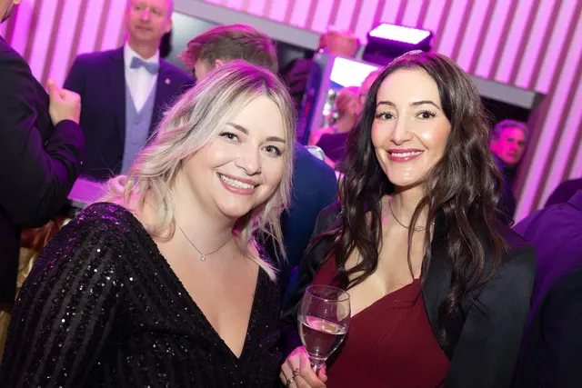 Foto: WMT/Chris Holzinger