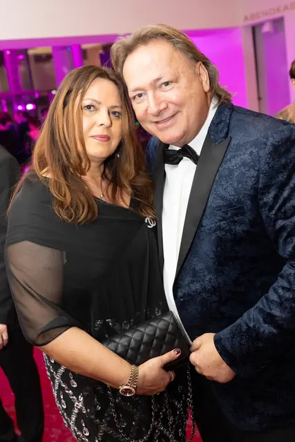 Foto: WMT/Chris Holzinger