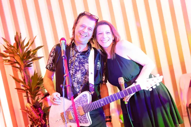 Foto: WMT/Chris Holzinger