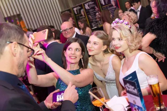 Foto: WMT/Chris Holzinger