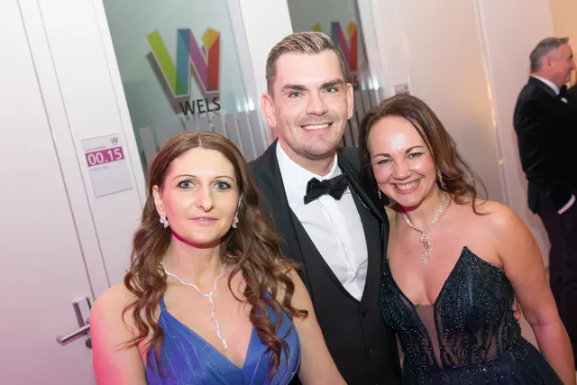 Foto: WMT/Chris Holzinger