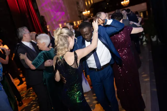 Foto: WMT/Chris Holzinger