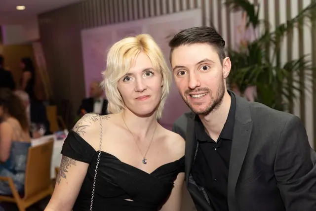 Foto: WMT/Chris Holzinger