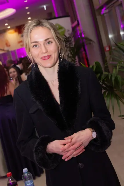 Foto: WMT/Chris Holzinger