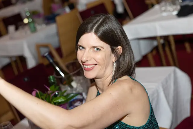 Foto: WMT/Chris Holzinger