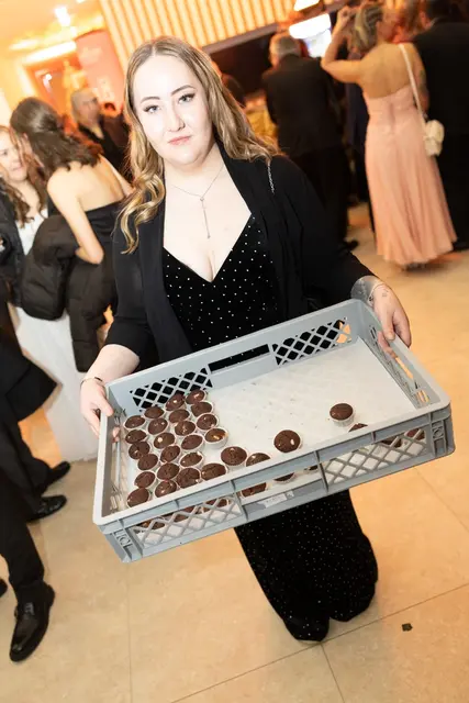 Foto: WMT/Chris Holzinger