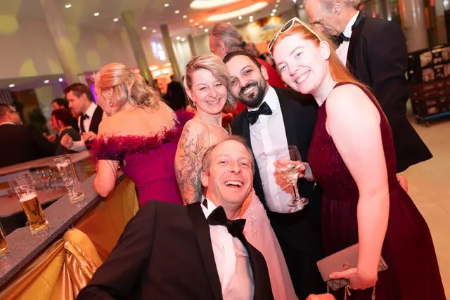 Foto: WMT/Chris Holzinger