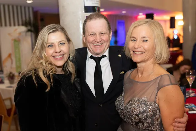 Foto: WMT/Chris Holzinger