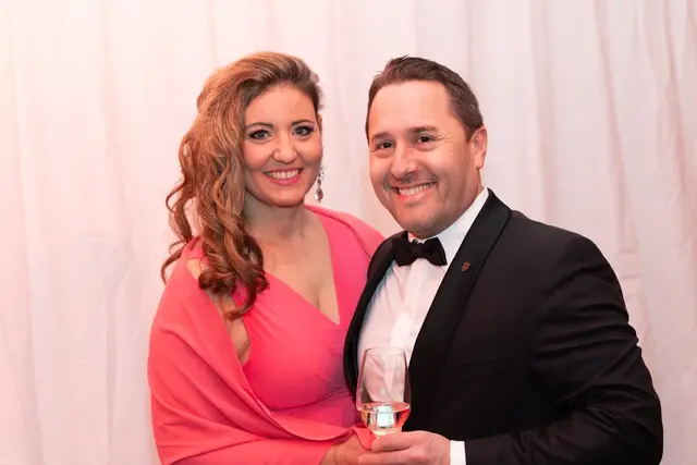 Foto: WMT/Chris Holzinger