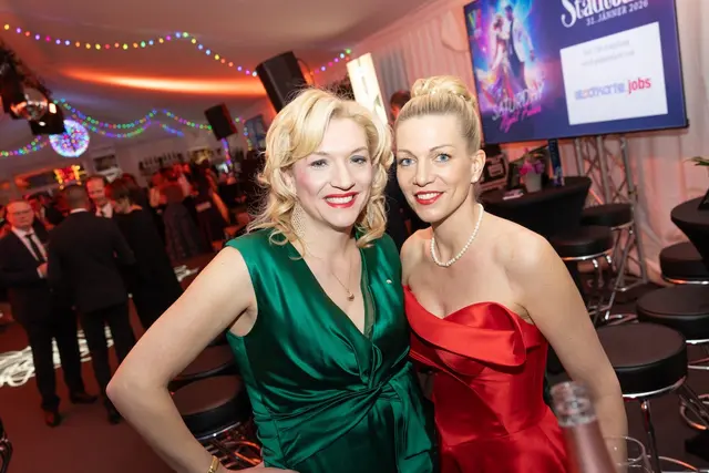 Foto: WMT/Chris Holzinger