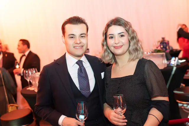 Foto: WMT/Chris Holzinger