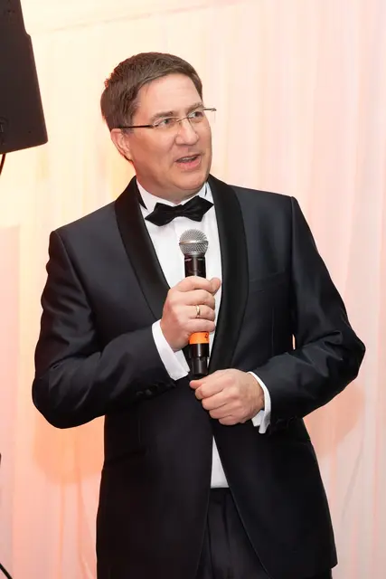 Foto: WMT/Chris Holzinger