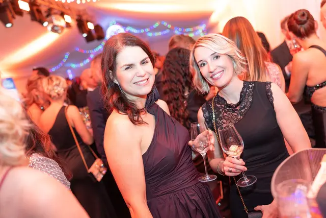 Foto: WMT/Chris Holzinger