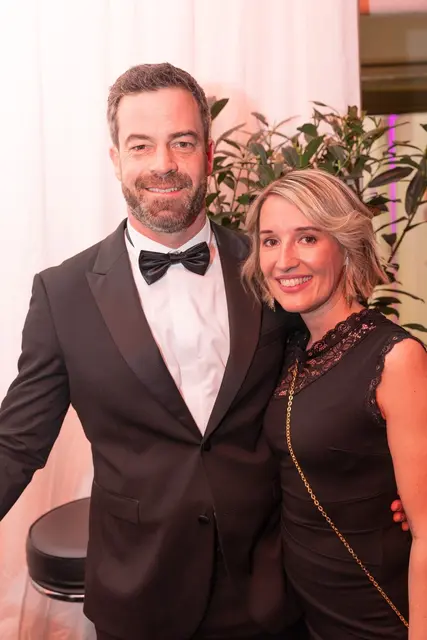 Foto: WMT/Chris Holzinger