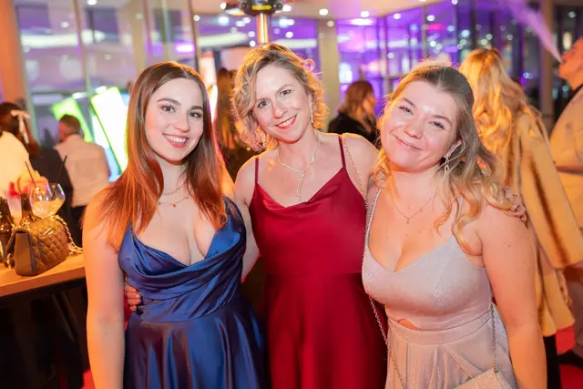 Foto: WMT/Chris Holzinger