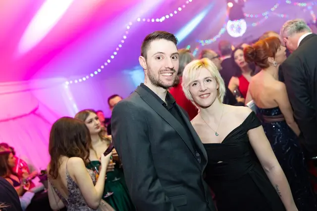 Foto: WMT/Chris Holzinger