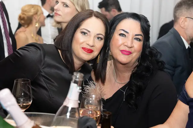 Foto: WMT/Chris Holzinger