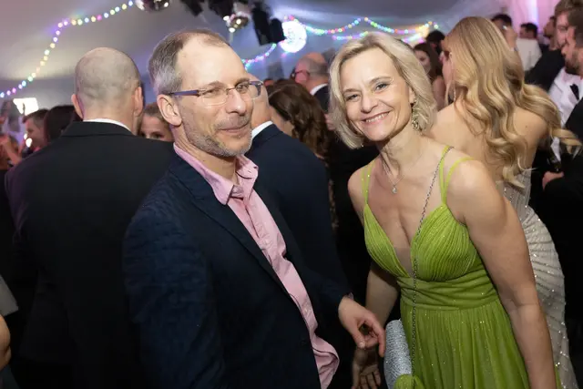 Foto: WMT/Chris Holzinger