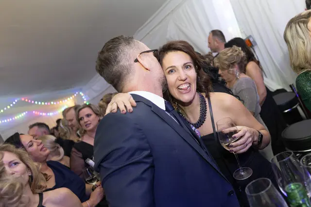 Foto: WMT/Chris Holzinger