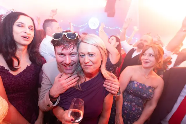 Foto: WMT/Chris Holzinger