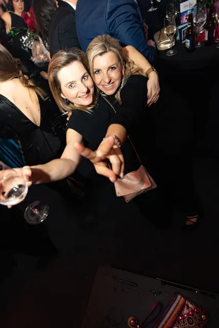 Foto: WMT/Chris Holzinger