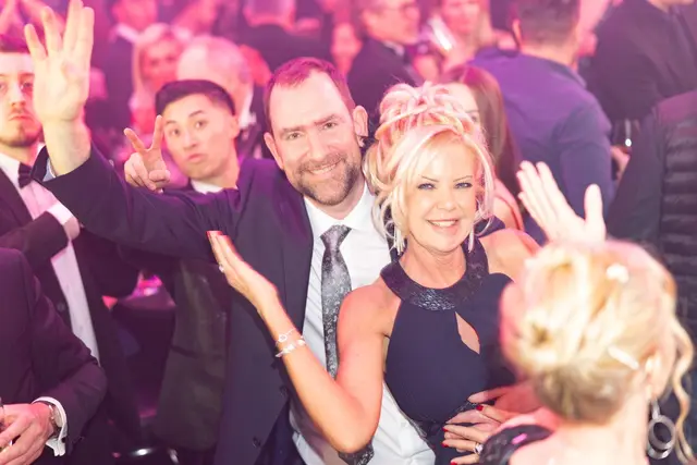 Foto: WMT/Chris Holzinger