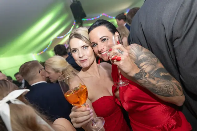 Foto: WMT/Chris Holzinger