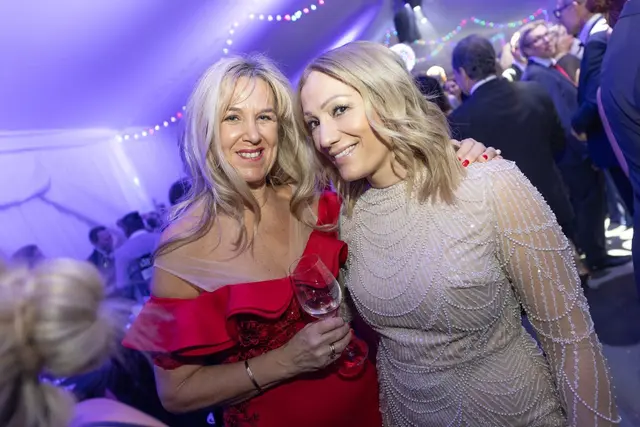 Foto: WMT/Chris Holzinger