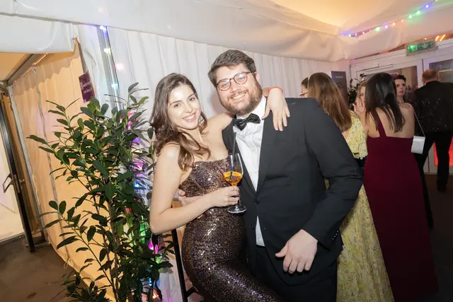 Foto: WMT/Chris Holzinger