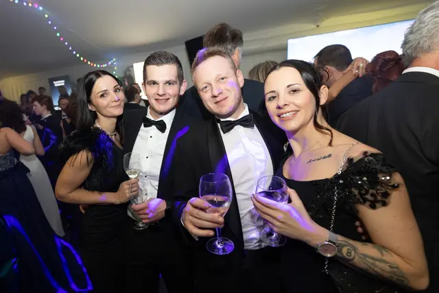 Foto: WMT/Chris Holzinger