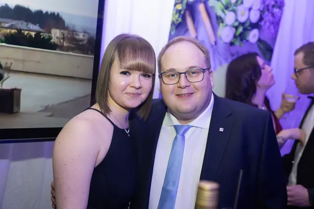 Foto: WMT/Chris Holzinger