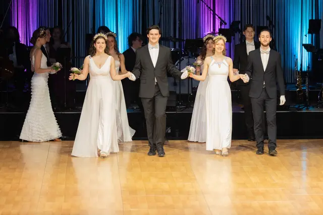 Foto: WMT/Chris Holzinger