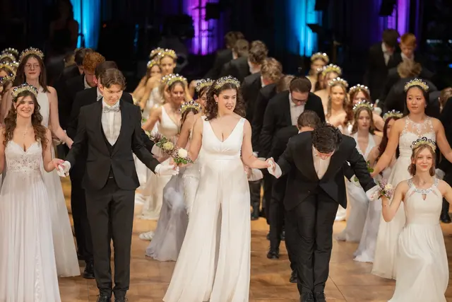 Foto: WMT/Chris Holzinger